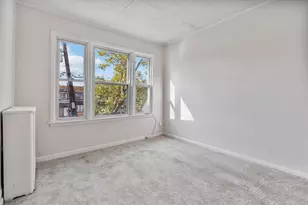 1264 Kennedy Blvd, Bayonne, NJ 07220 - Photo 13