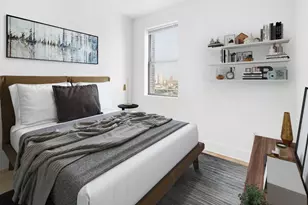 4 Beacon Way, Jersey City, NJ 07304 - Photo 1