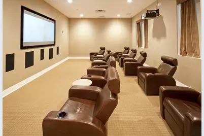 4 Beacon Way #1110, Jersey City, NJ 07304 - Photo 11