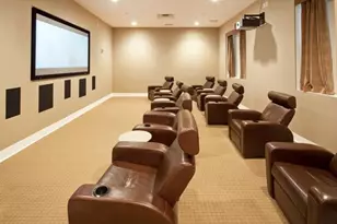 4 Beacon Way, Jersey City, NJ 07304 - Photo 11