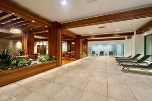 4 Beacon Way, Jersey City, NJ 07304 - Photo 17