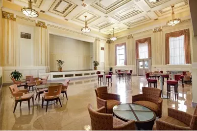 4 Beacon Way #1110, Jersey City, NJ 07304 - Photo 13