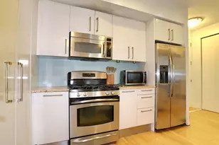 4 Beacon Way, Jersey City, NJ 07304 - Photo 3