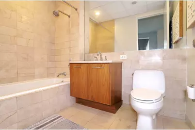 4 Beacon Way #1110, Jersey City, NJ 07304 - Photo 7