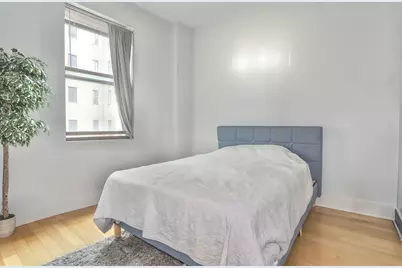 4 Beacon Way #1110, Jersey City, NJ 07304 - Photo 9