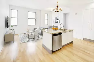 4 Beacon Way, Jersey City, NJ 07304 - Photo 5