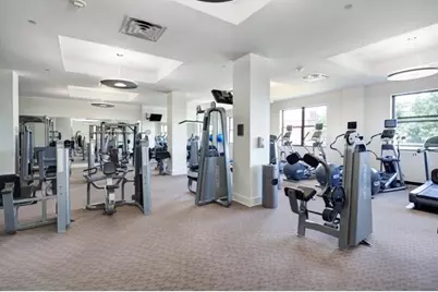 4 Beacon Way #1110, Jersey City, NJ 07304 - Photo 19