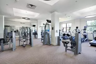 4 Beacon Way, Jersey City, NJ 07304 - Photo 19