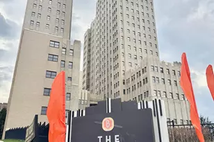 4 Beacon Way, Jersey City, NJ 07304 - Photo 21