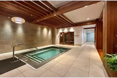 4 Beacon Way #1110, Jersey City, NJ 07304 - Photo 15