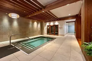 4 Beacon Way, Jersey City, NJ 07304 - Photo 15