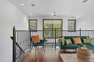 245 Ogden Ave., Jersey City, NJ 07307 - Photo 15