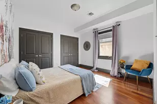 245 Ogden Ave., Jersey City, NJ 07307 - Photo 23