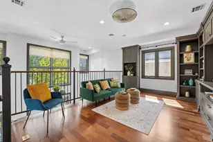 245 Ogden Ave., Jersey City, NJ 07307 - Photo 11