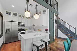 245 Ogden Ave., Jersey City, NJ 07307 - Photo 3