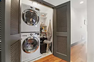 245 Ogden Ave., Jersey City, NJ 07307 - Photo 29