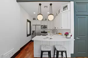 245 Ogden Ave., Jersey City, NJ 07307 - Photo 9