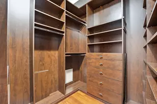 245 Ogden Ave., Jersey City, NJ 07307 - Photo 25