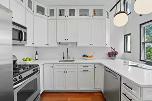 245 Ogden Ave., Jersey City, NJ 07307 - Photo 7