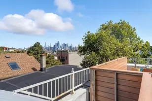 245 Ogden Ave., Jersey City, NJ 07307 - Photo 35