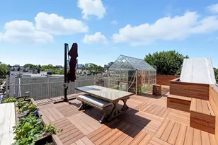 245 Ogden Ave., Jersey City, NJ 07307 - Photo 33