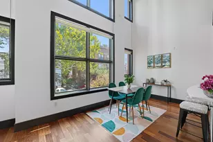 245 Ogden Ave., Jersey City, NJ 07307 - Photo 5