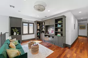 245 Ogden Ave., Jersey City, NJ 07307 - Photo 13