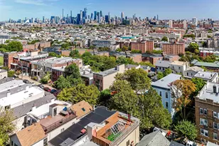 245 Ogden Ave., Jersey City, NJ 07307 - Photo 37