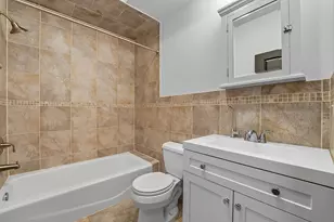 245 Ogden Ave., Jersey City, NJ 07307 - Photo 27