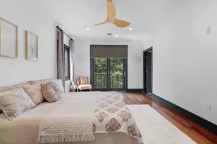 245 Ogden Ave., Jersey City, NJ 07307 - Photo 21