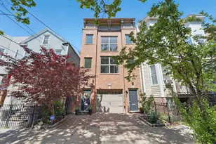 245 Ogden Ave., Jersey City, NJ 07307 - Photo 41