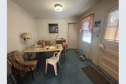 8 Albert Pl, Jersey City, NJ 07305 - Photo 3