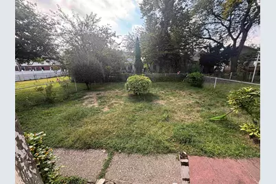 8 Albert Pl, Jersey City, NJ 07305 - Photo 7