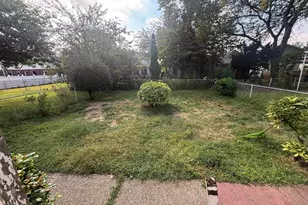 8 Albert Pl, Jersey City, NJ 07305 - Photo 7