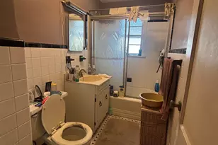 8 Albert Pl, Jersey City, NJ 07305 - Photo 5