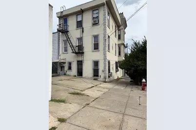 533 Central Ave #Ground, Jersey City, NJ 07307 - Photo 9