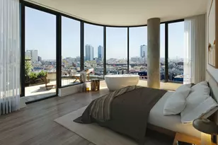 387 8th St, Jersey City, NJ 07302 - Photo 9