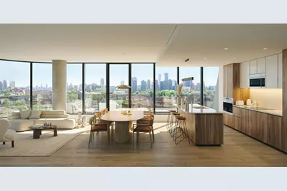 387 8th St #2H, Jersey City, NJ 07302 - Photo 7