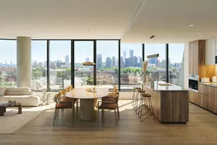 387 8th St, Jersey City, NJ 07302 - Photo 7