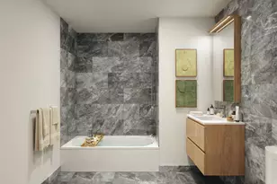 387 8th St, Jersey City, NJ 07302 - Photo 11