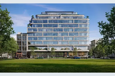 387 8th St #4O, Jersey City, NJ 07302 - Photo 1