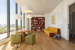 387 8th St, Jersey City, NJ 07302 - Photo 11