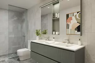 387 8th St, Jersey City, NJ 07302 - Photo 5