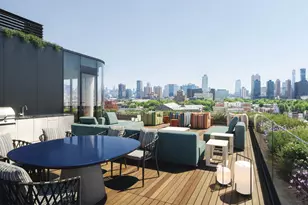 387 8th St, Jersey City, NJ 07302 - Photo 9