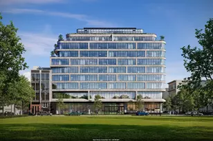 387 8th St, Jersey City, NJ 07302 - Photo 1