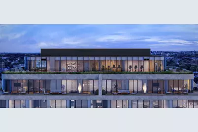 387 8th St #5A, Jersey City, NJ 07302 - Photo 15