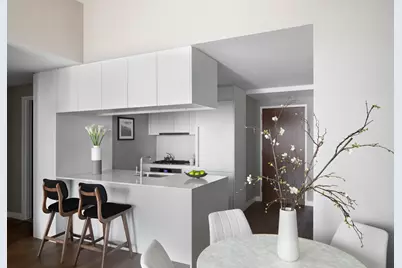 99 Hudson St #4103, Jersey City, NJ 07302 - Photo 3