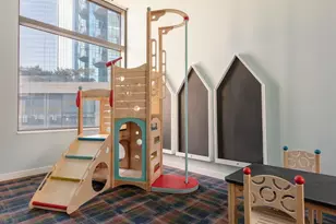 99 Hudson St, Jersey City, NJ 07302 - Photo 17