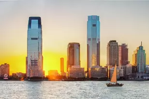 99 Hudson St, Jersey City, NJ 07302 - Photo 25