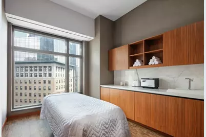 99 Hudson St #4605, Jersey City, NJ 07302 - Photo 19